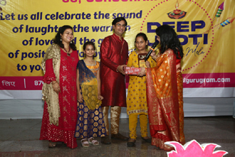 Best CBSE School Gurgaon 211